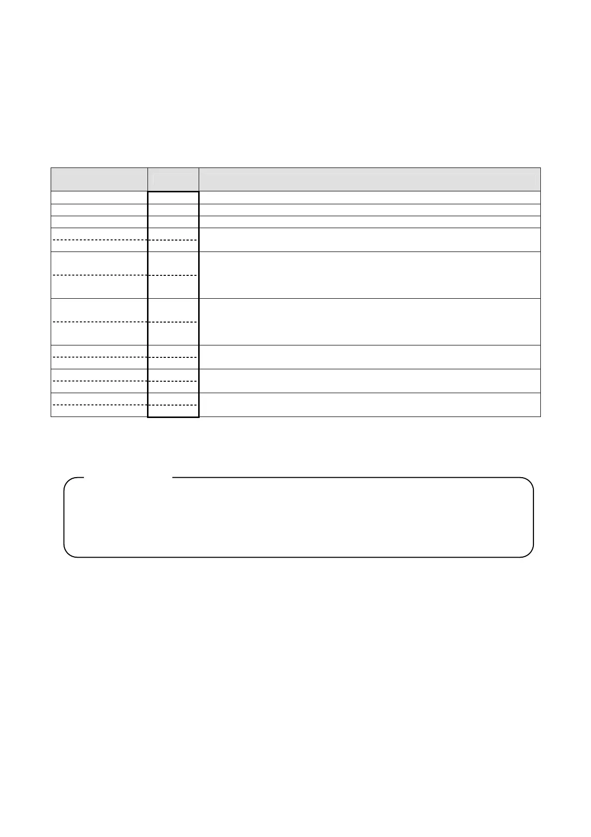 Page #47 background image