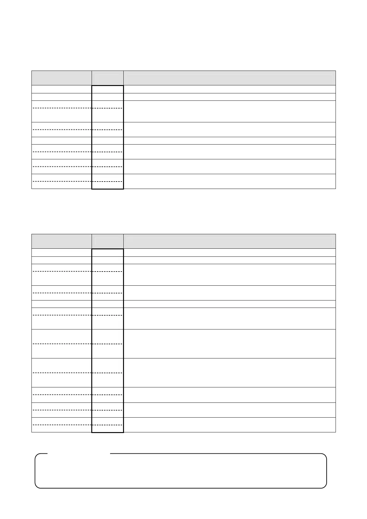Page #48 background image