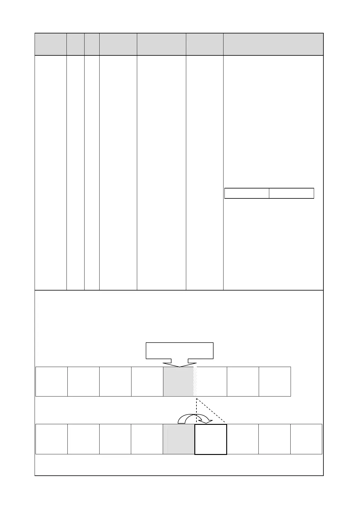 Page #51 background image