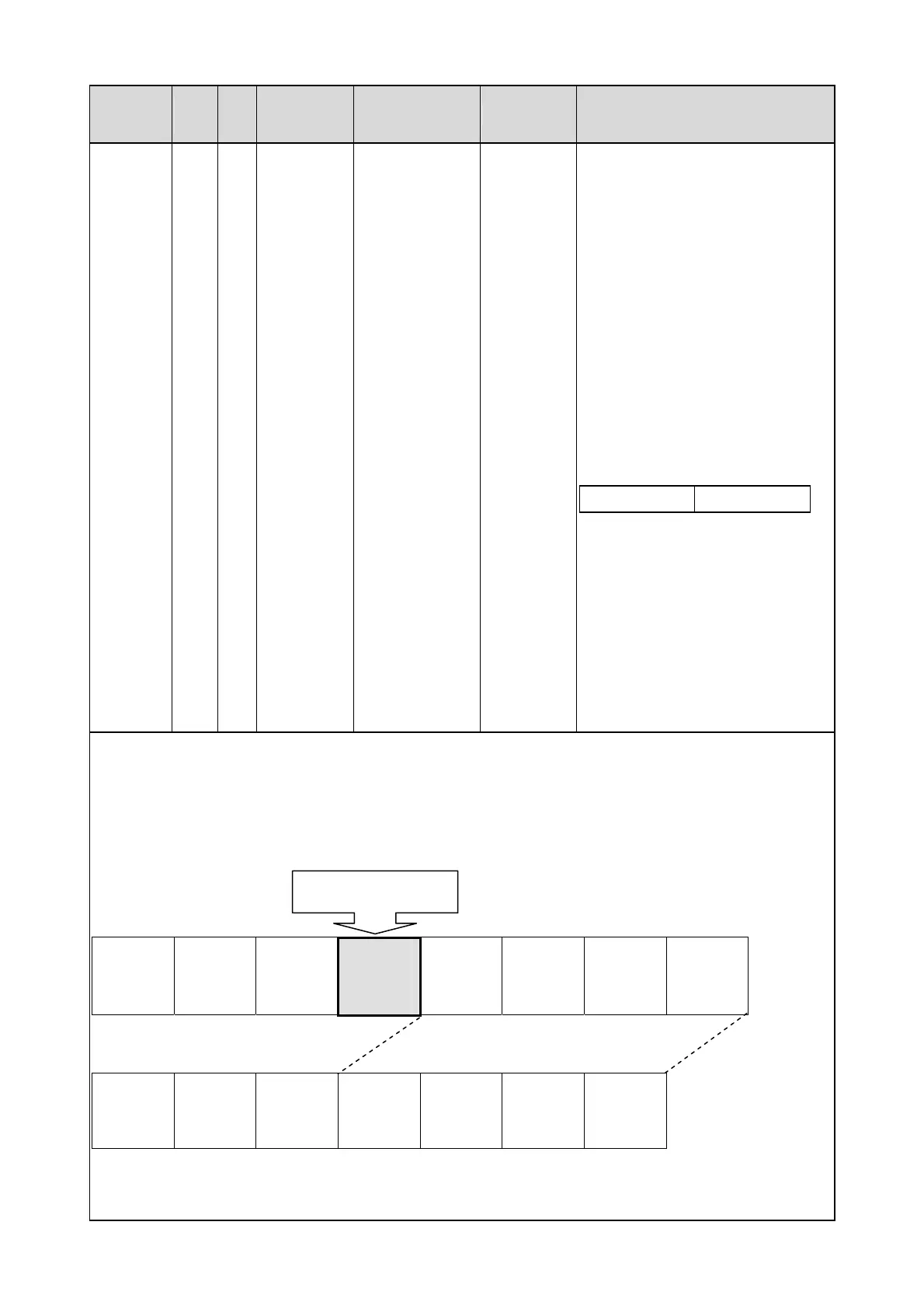 Page #52 background image
