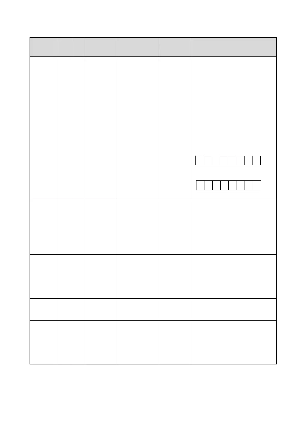 Page #53 background image
