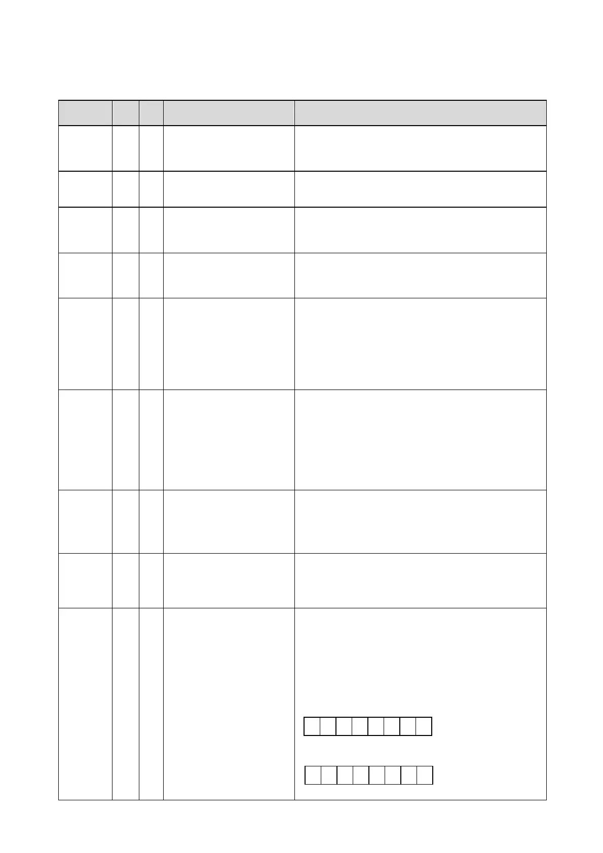 Page #54 background image