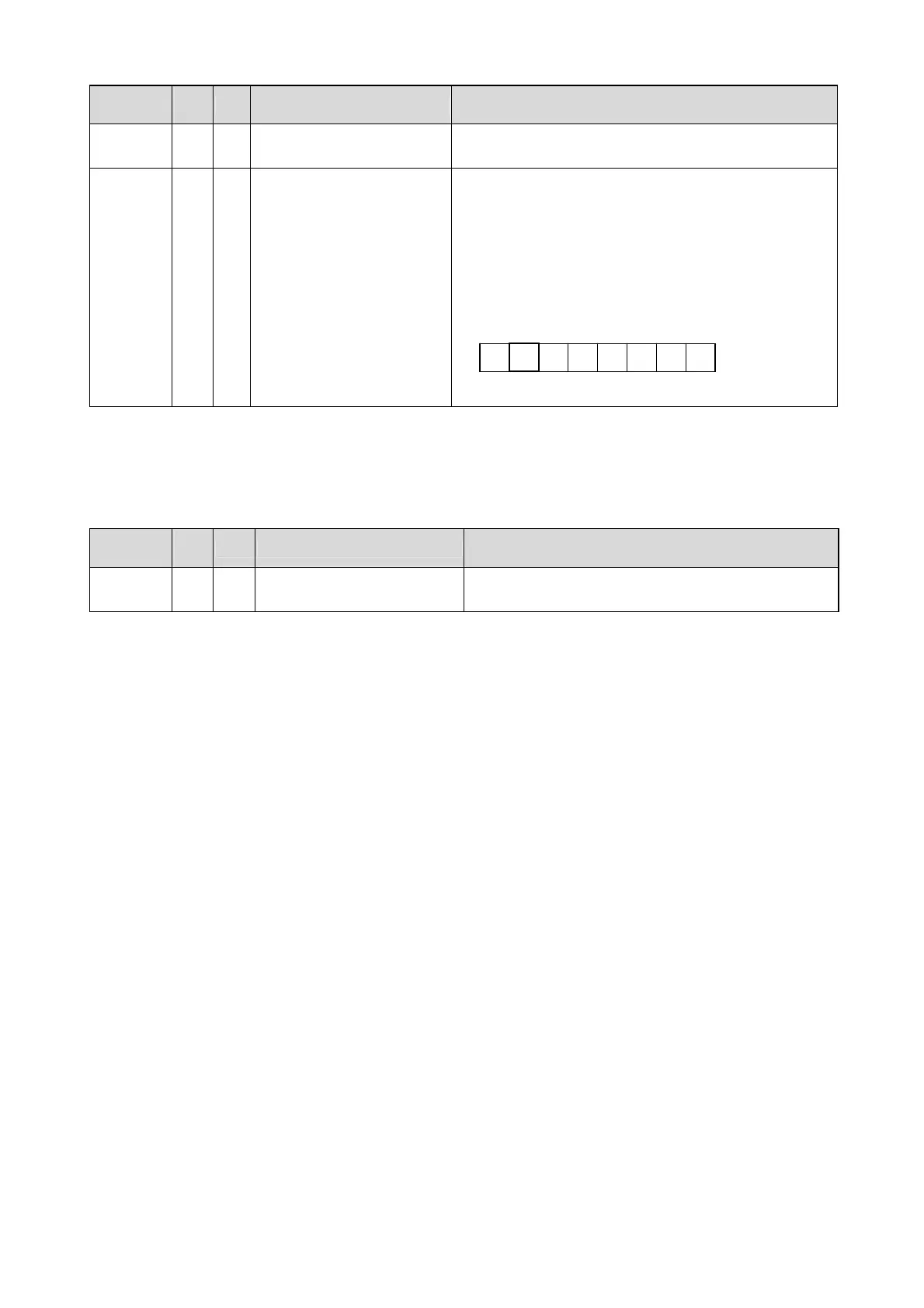 Page #55 background image