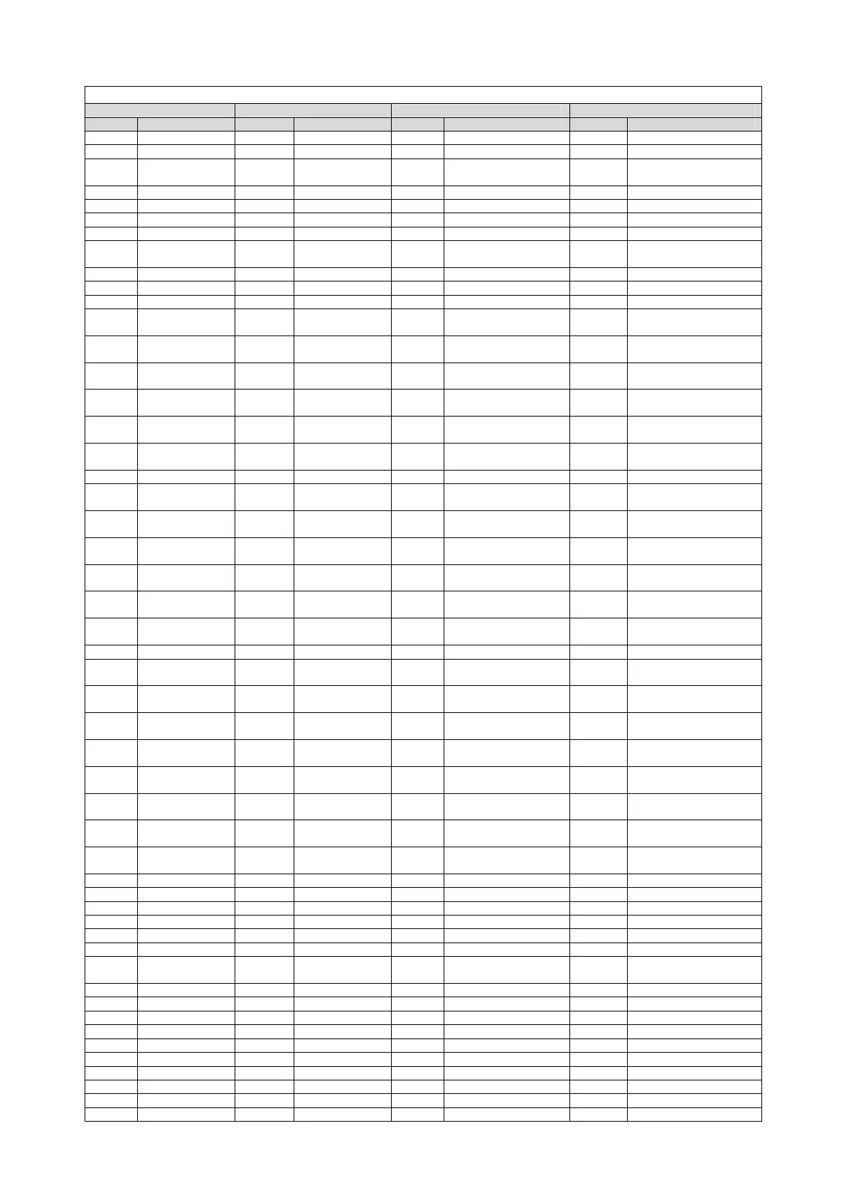 Page #59 background image