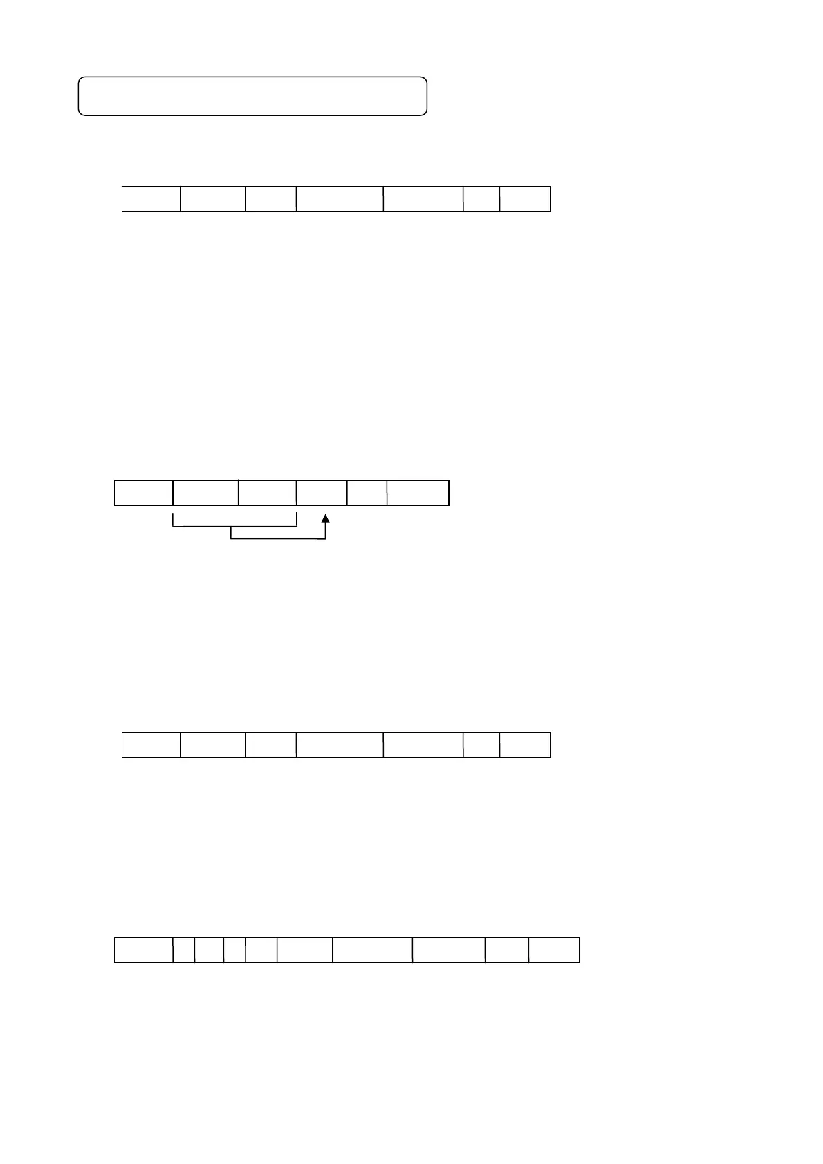 Page #64 background image