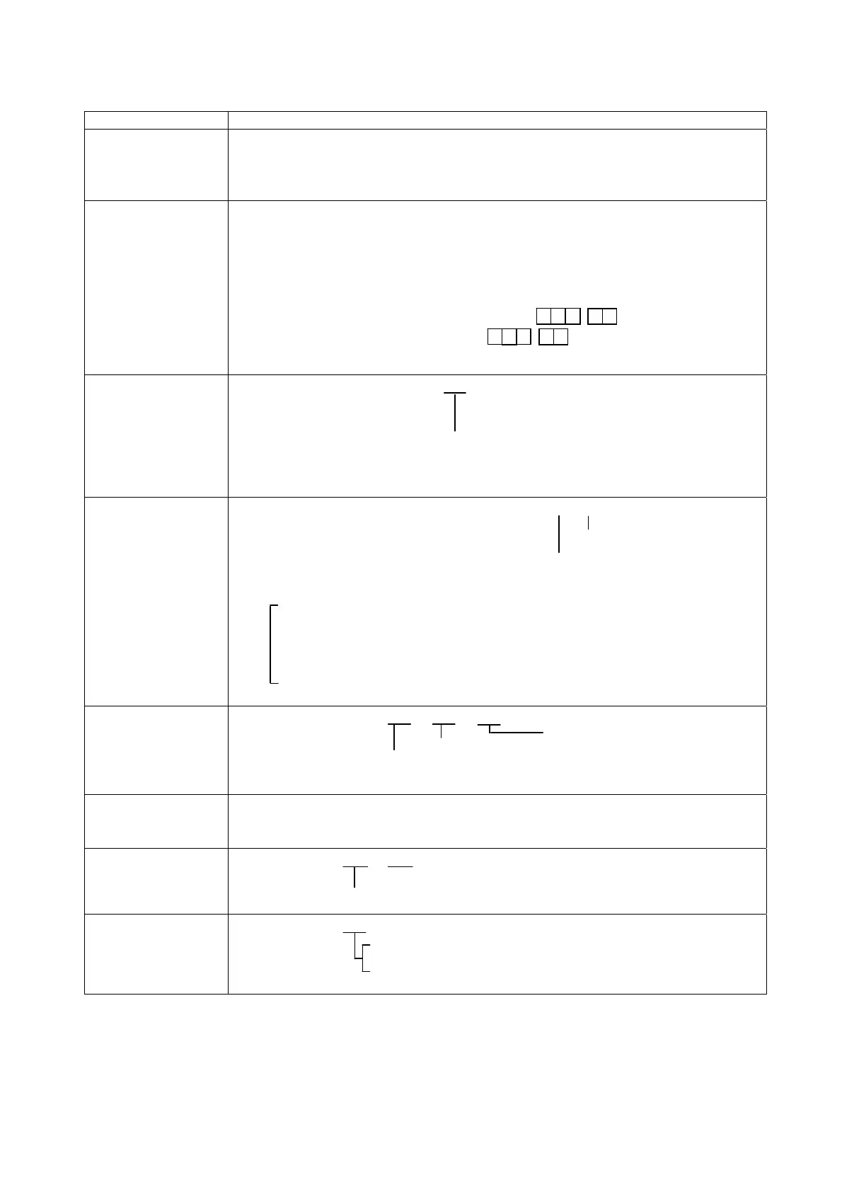 Page #71 background image