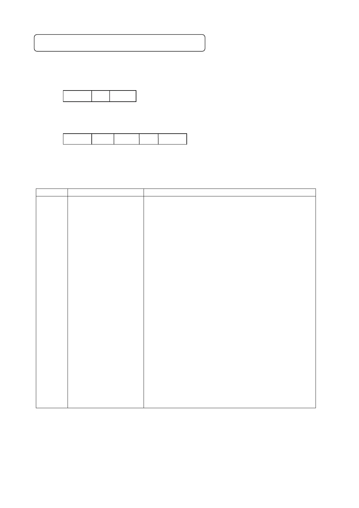 Page #73 background image