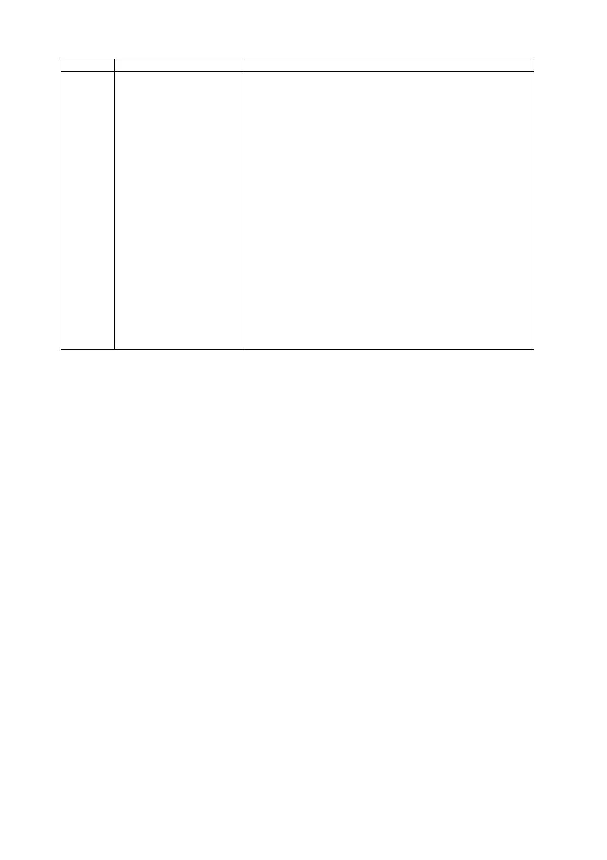 Page #74 background image