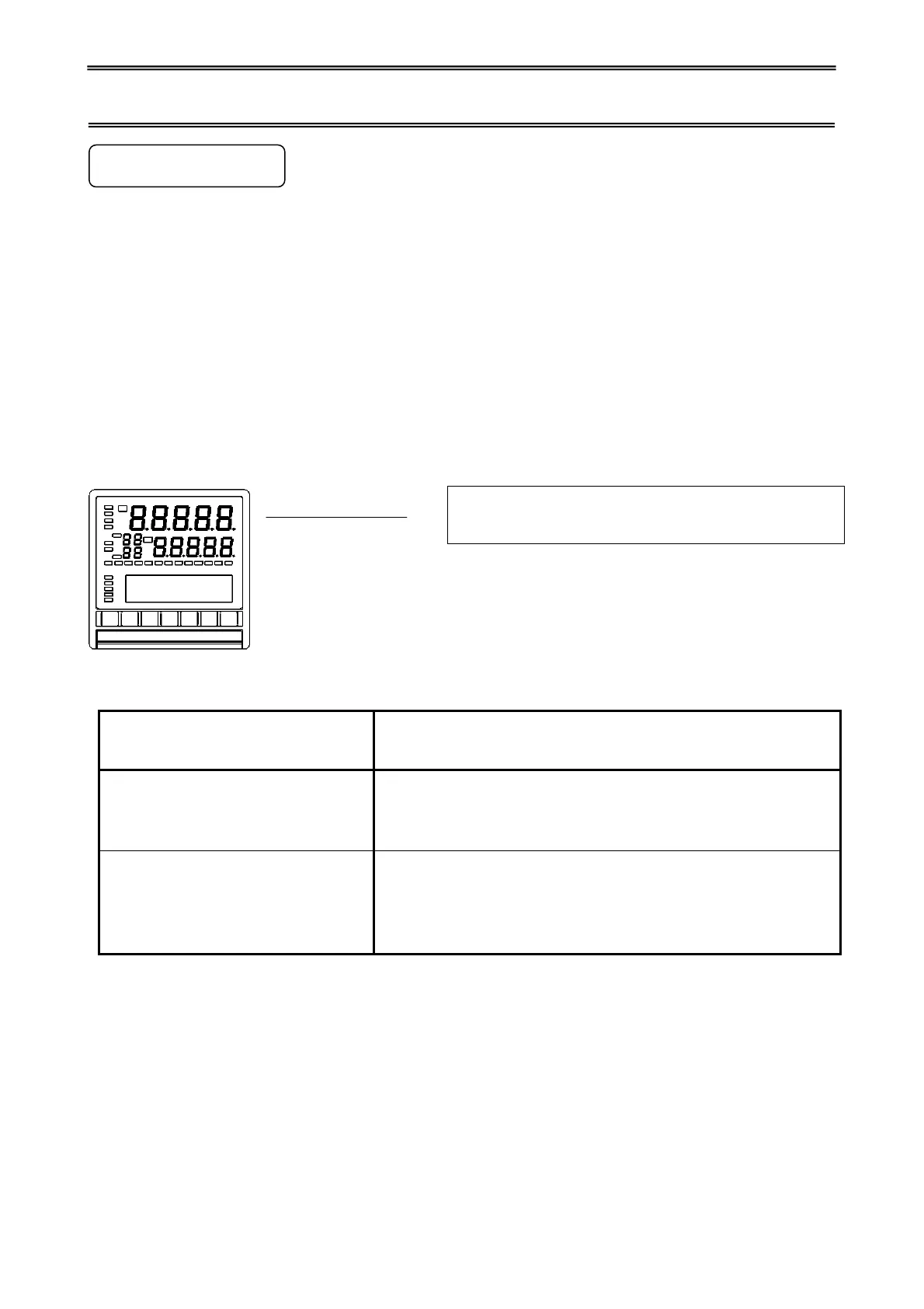 Page #77 background image