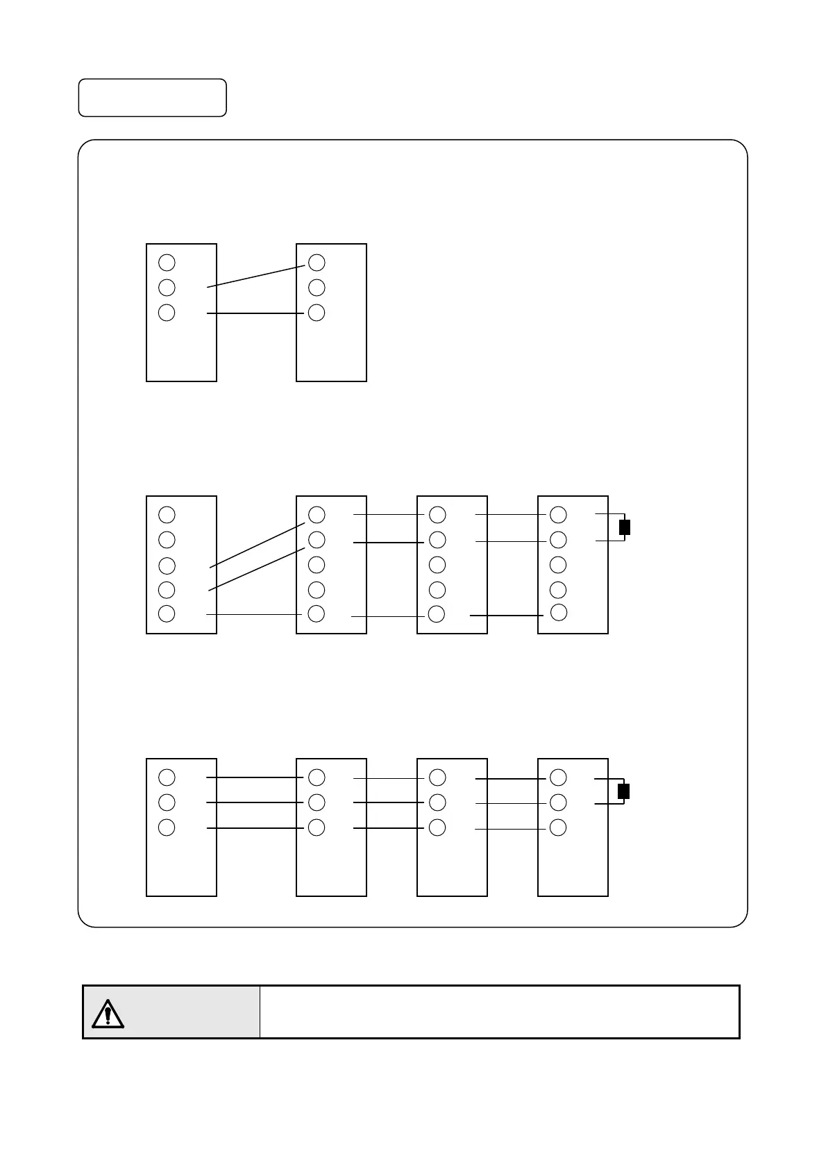 Page #80 background image