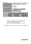 Preview: Instructions
