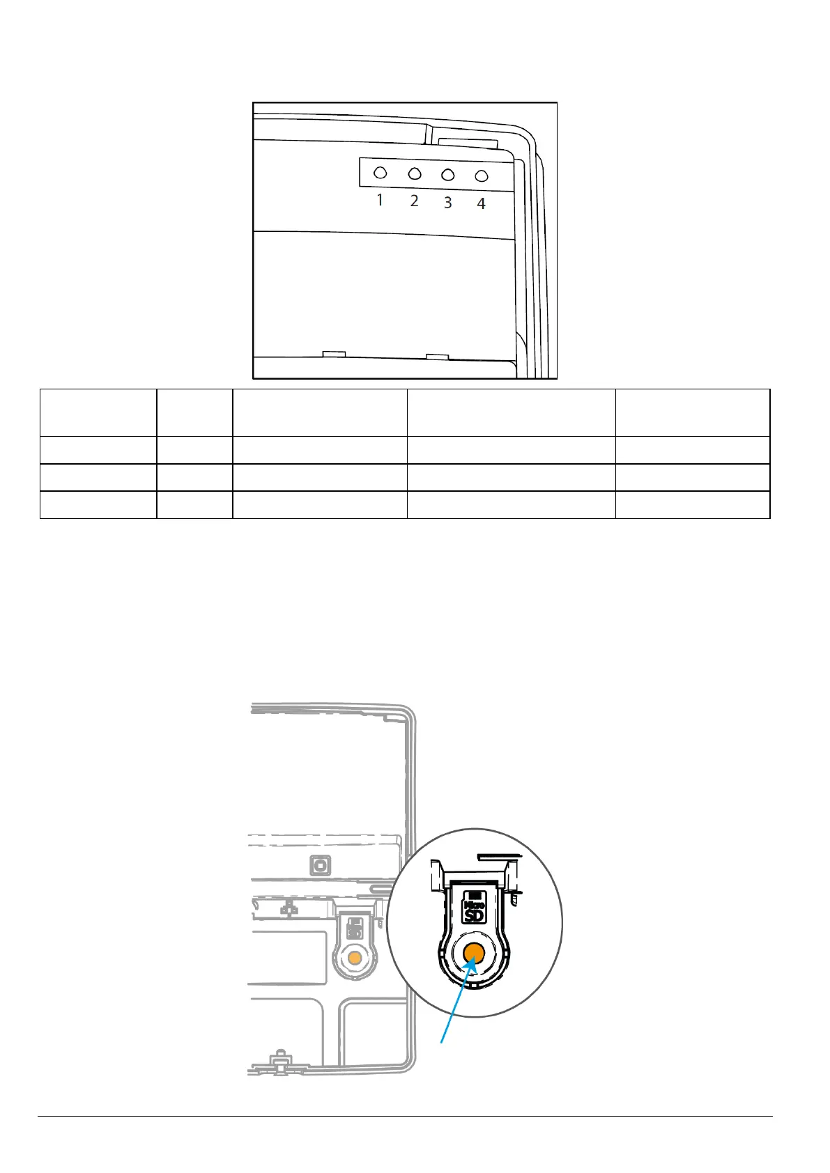 Page #16 background image