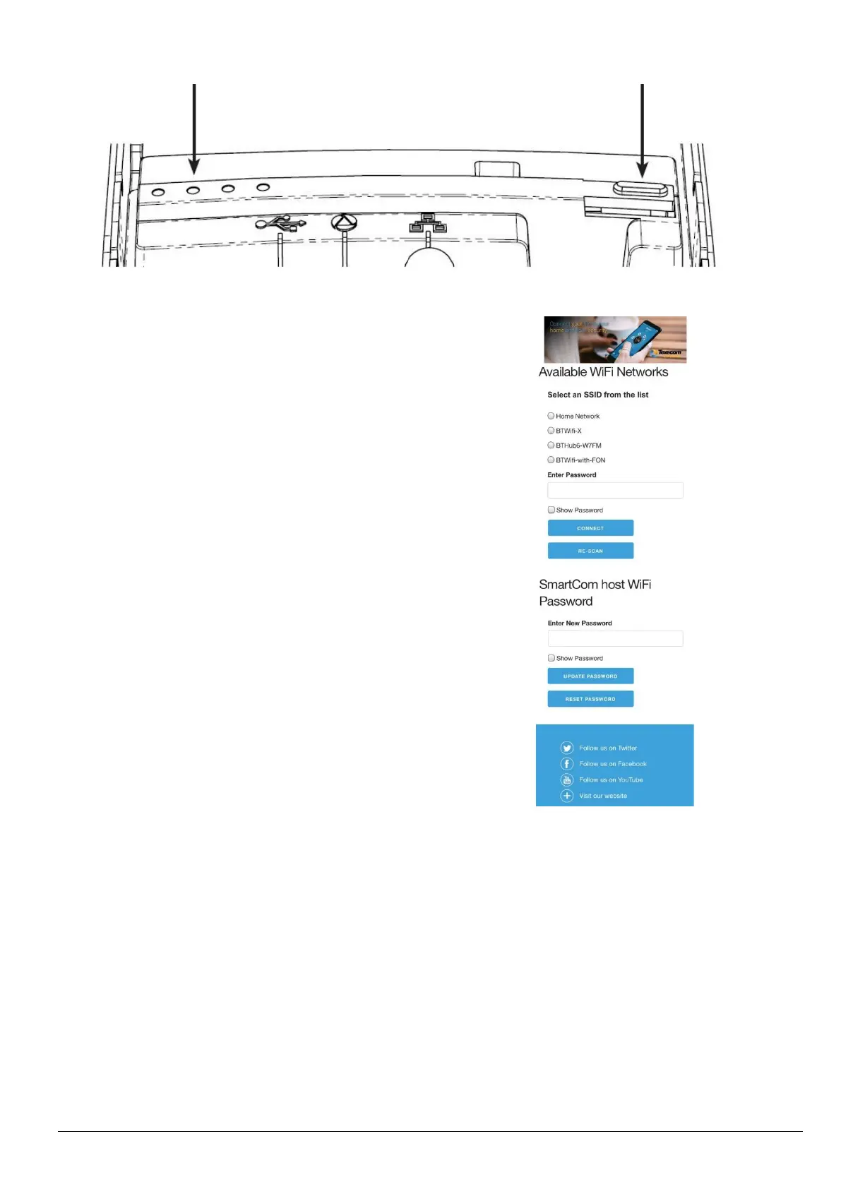 Page #19 background image
