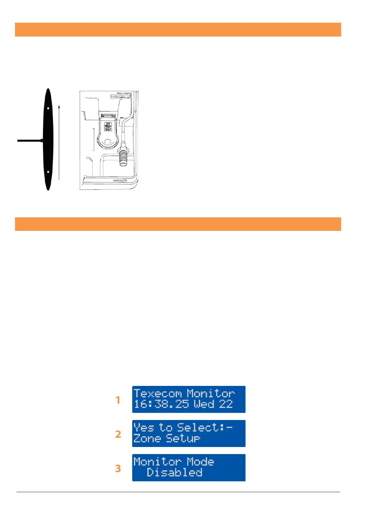 Page #20 background image
