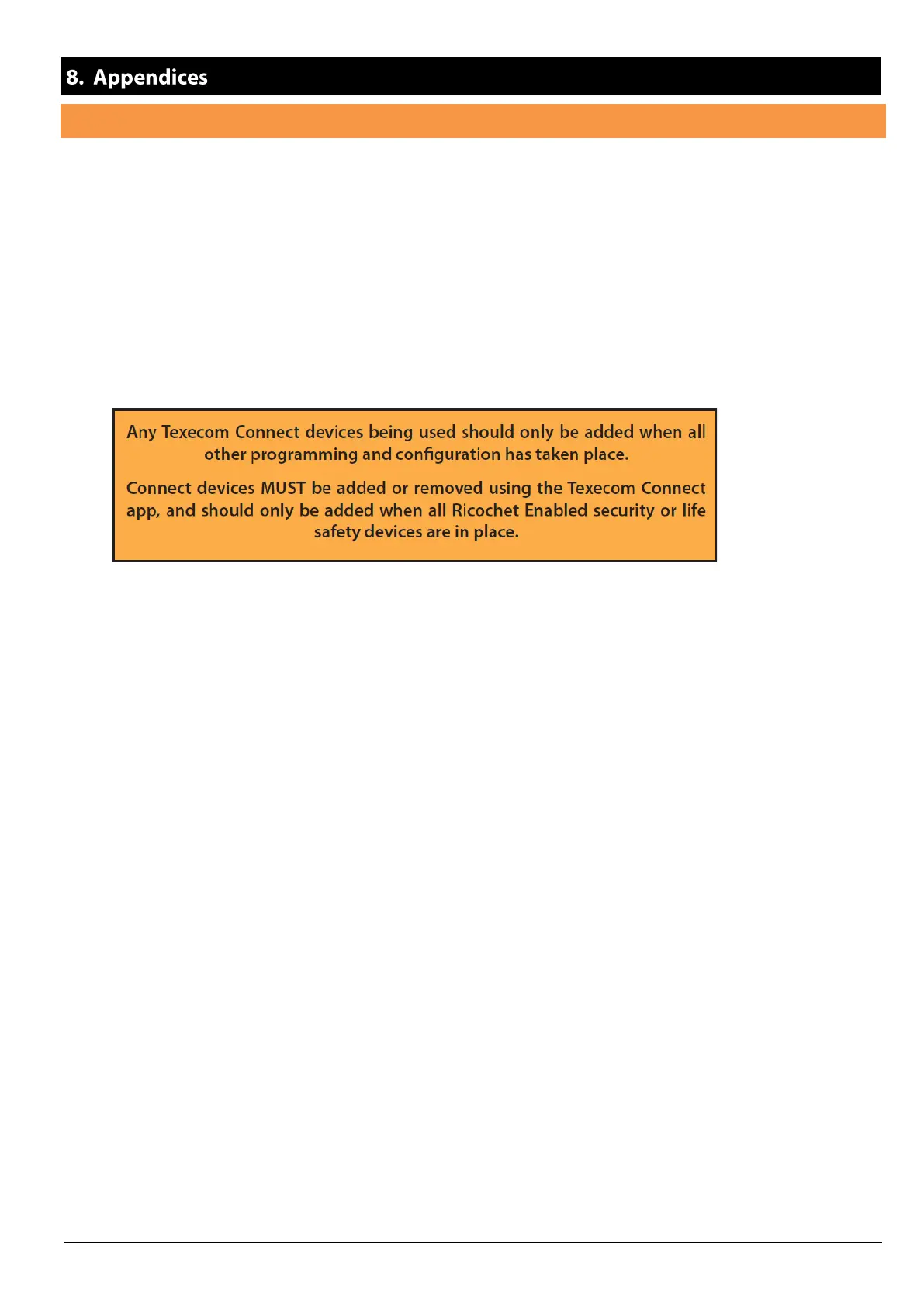 Page #23 background image