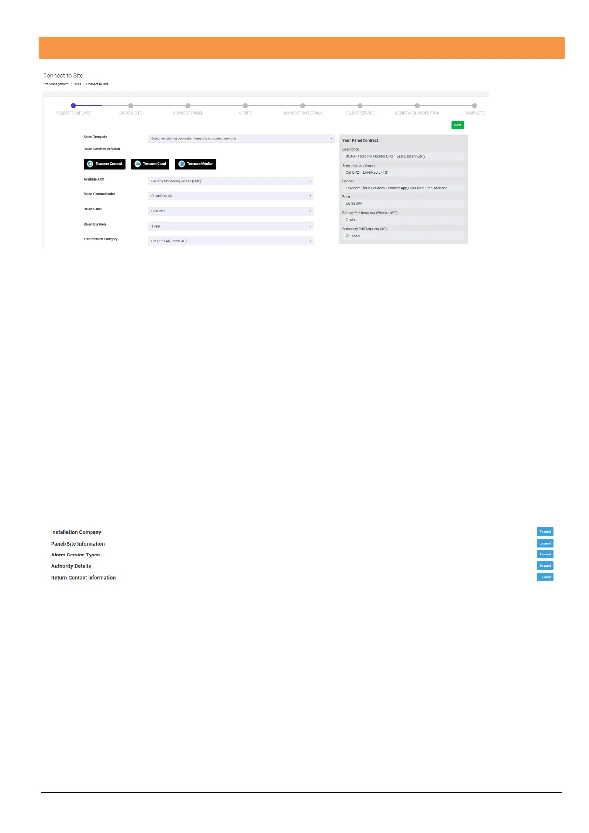 Page #13 background image