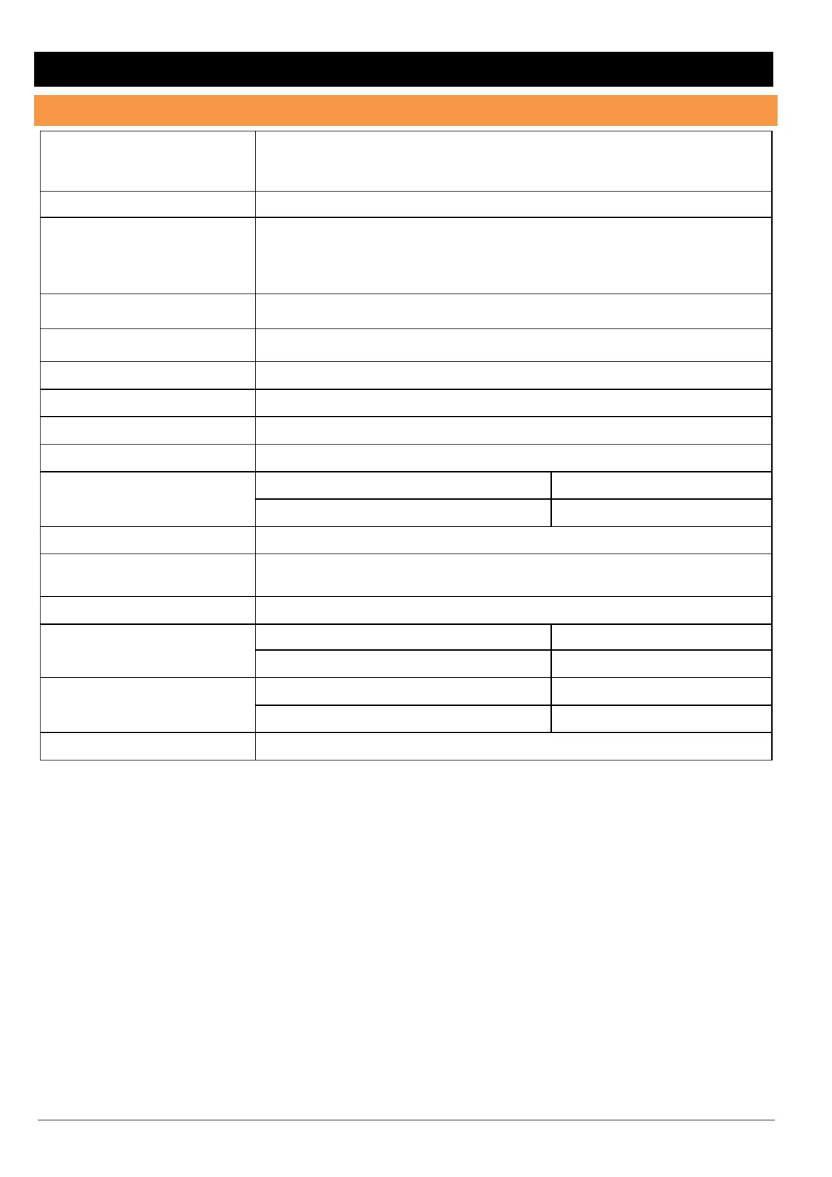 Page #8 background image