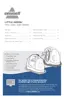 Preview: User Guide