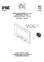 Preview: Quick User Guide