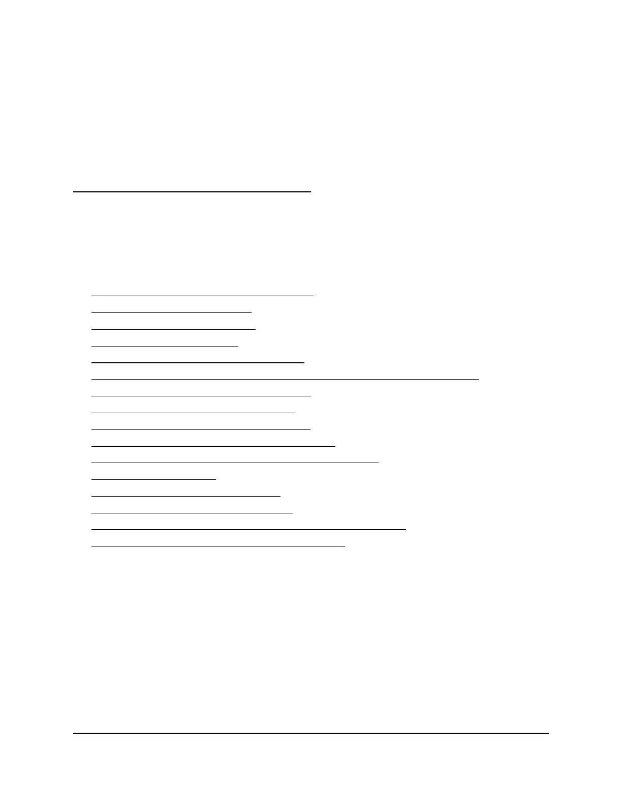 Page #91 background image