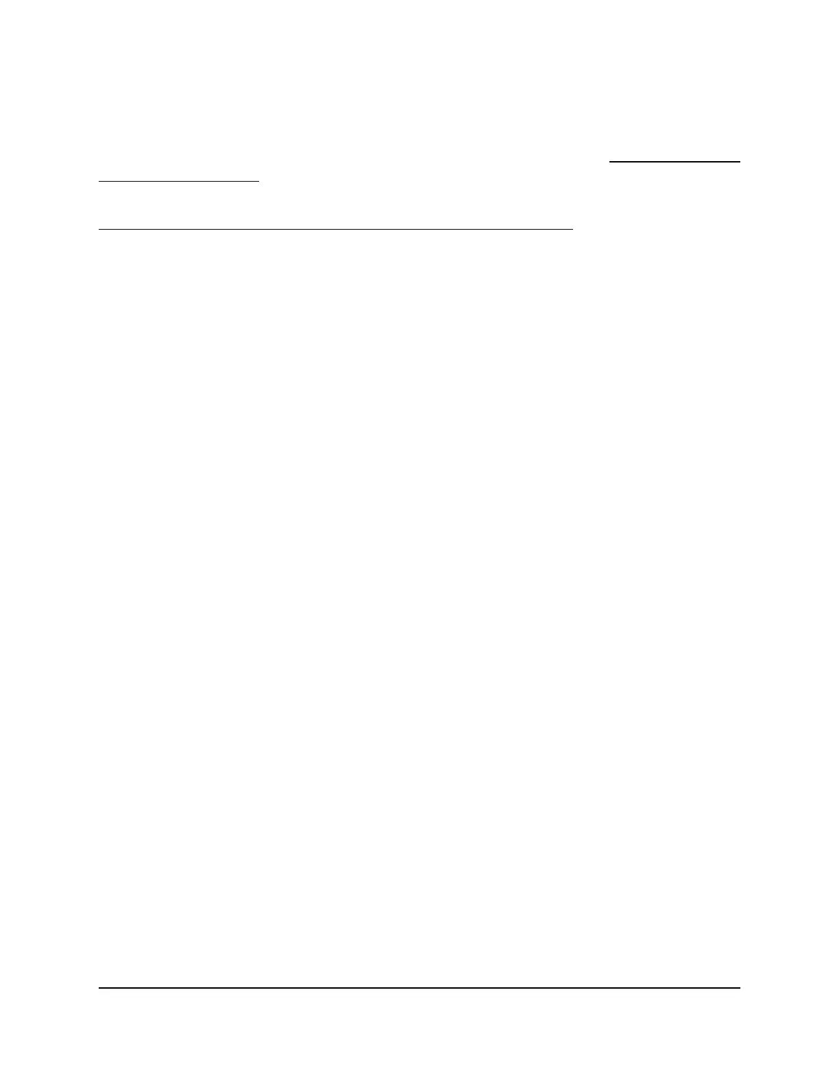 Page #113 background image