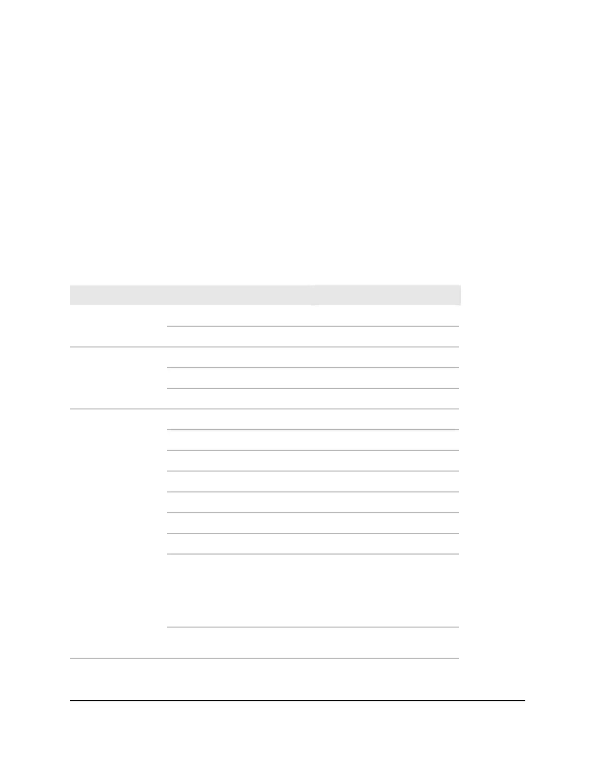 Page #144 background image