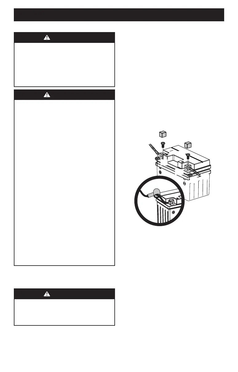 Page #75 background image