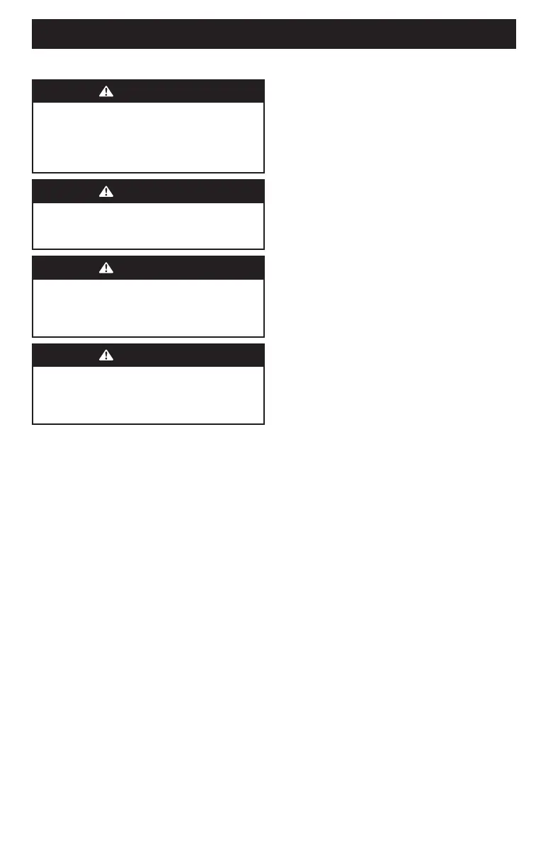 Page #83 background image