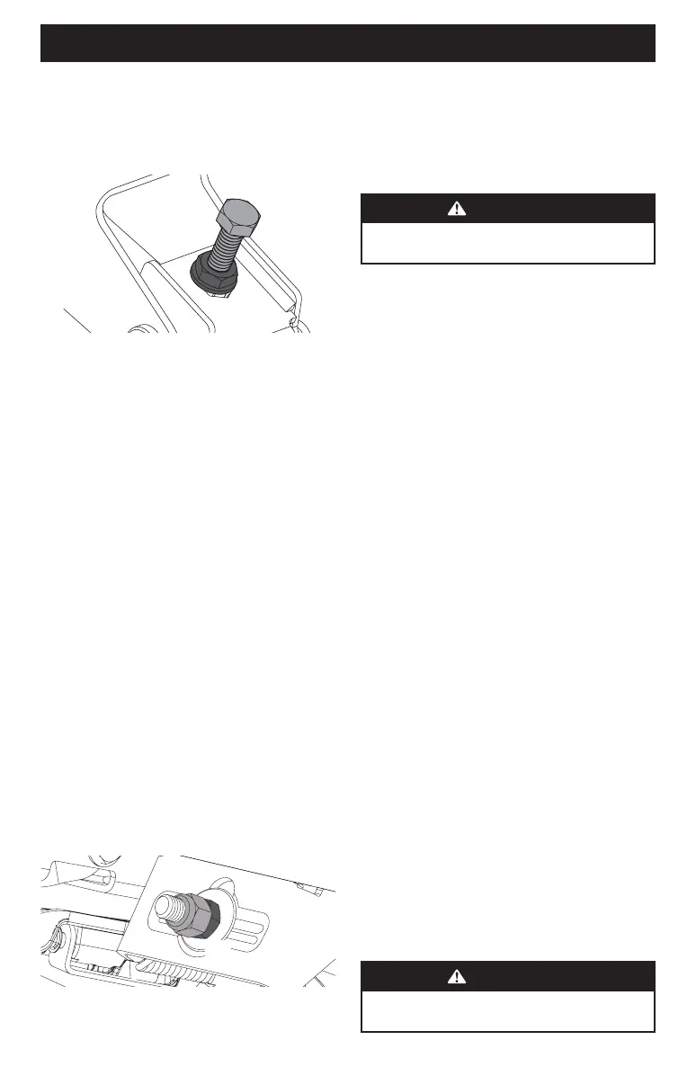 Page #90 background image