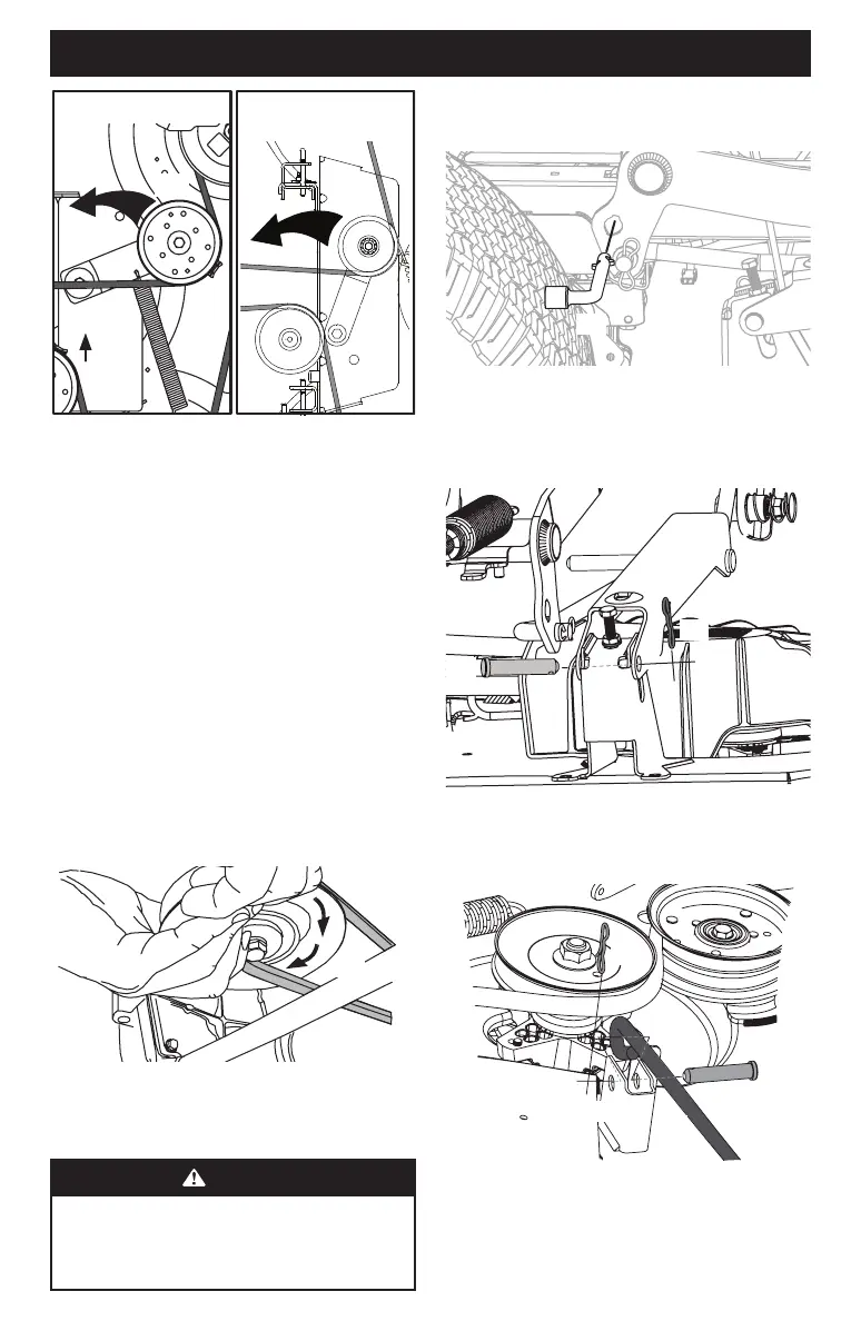 Page #27 background image