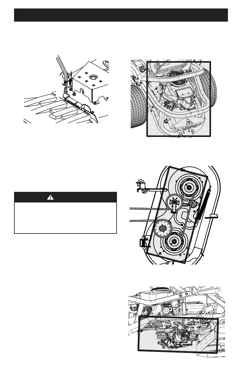 Page #54 background image