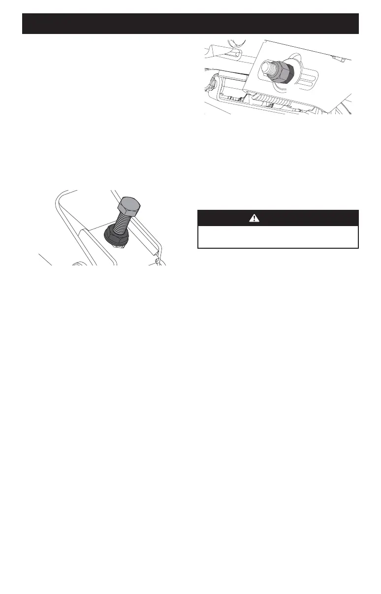 Page #58 background image