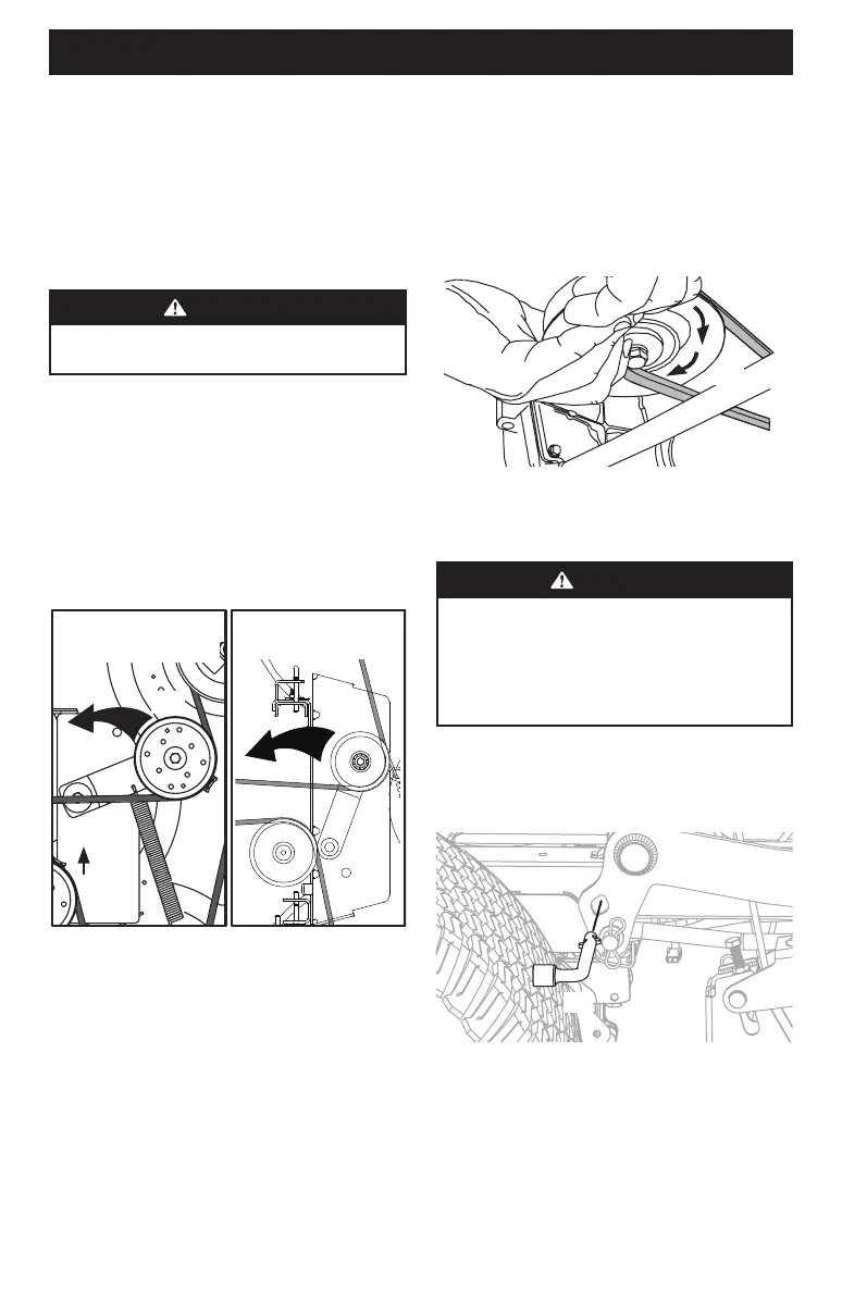 Page #59 background image