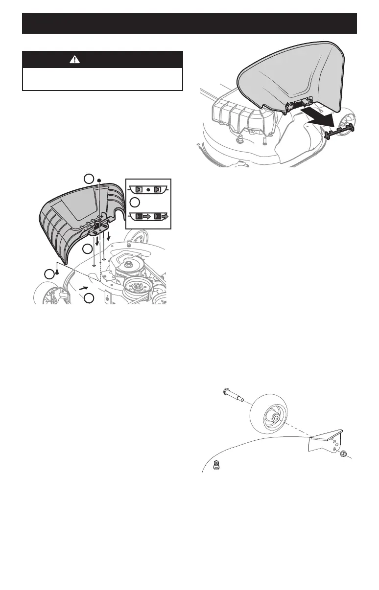 Page #74 background image