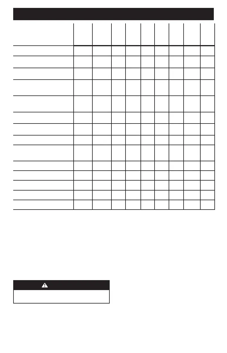 Page #85 background image