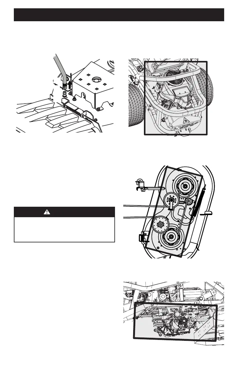 Page #86 background image