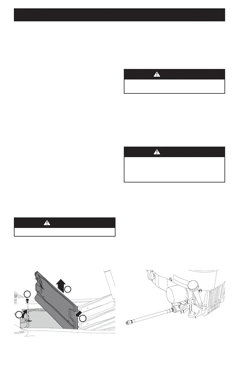 Page #87 background image