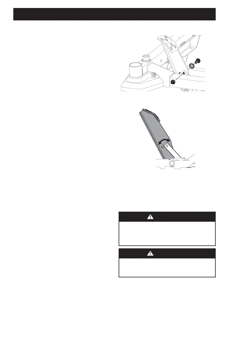 Page #89 background image