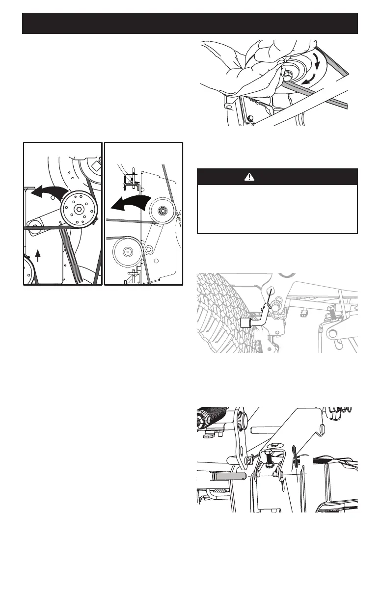 Page #91 background image