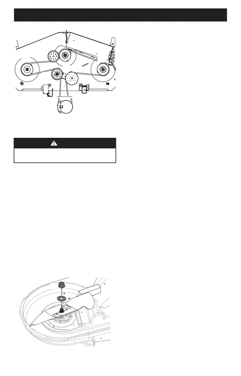 Page #29 background image
