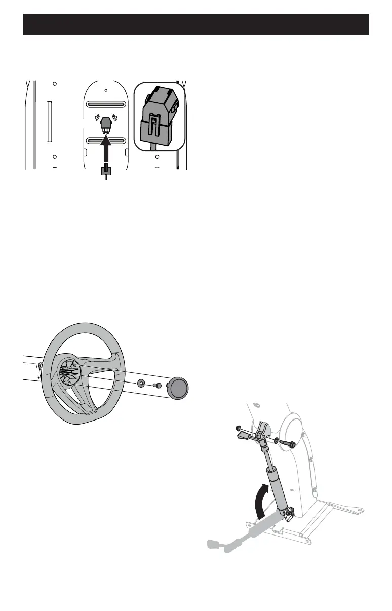 Page #41 background image