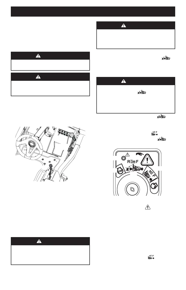 Page #50 background image