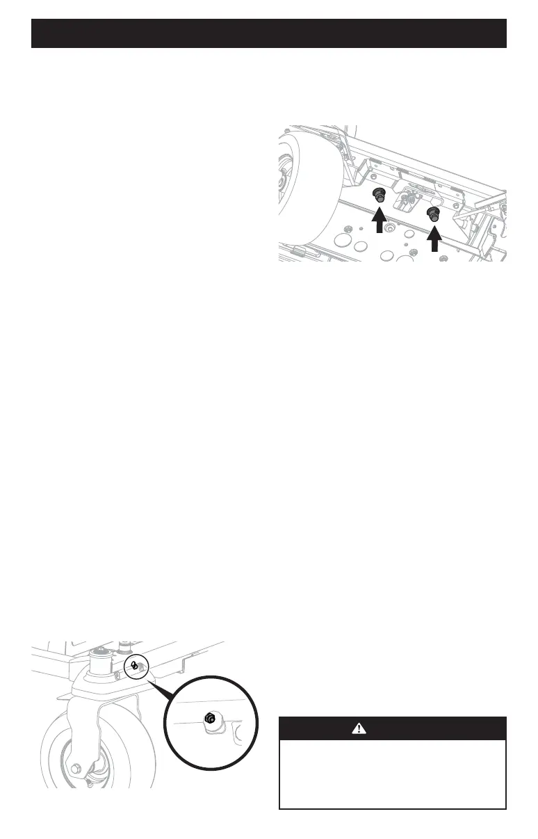 Page #56 background image