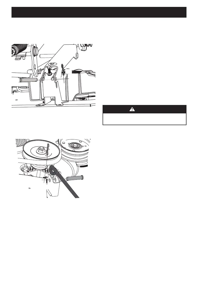 Page #60 background image