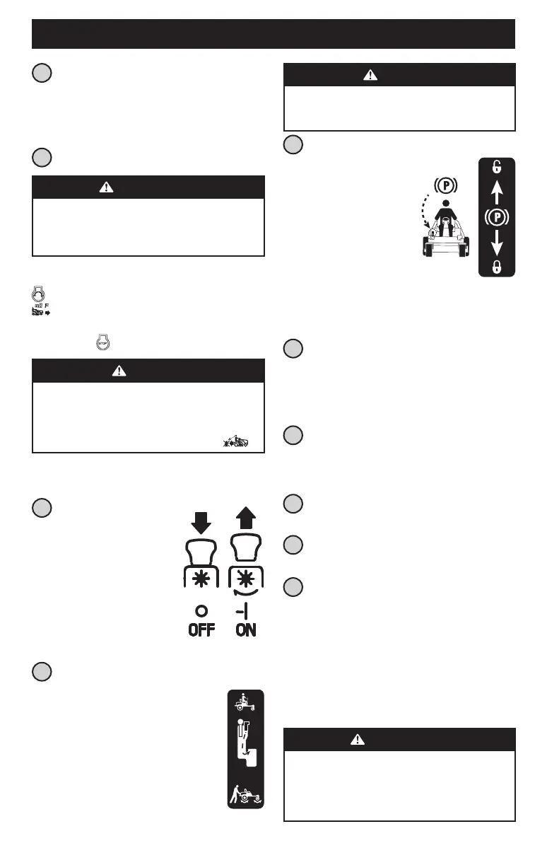 Page #78 background image