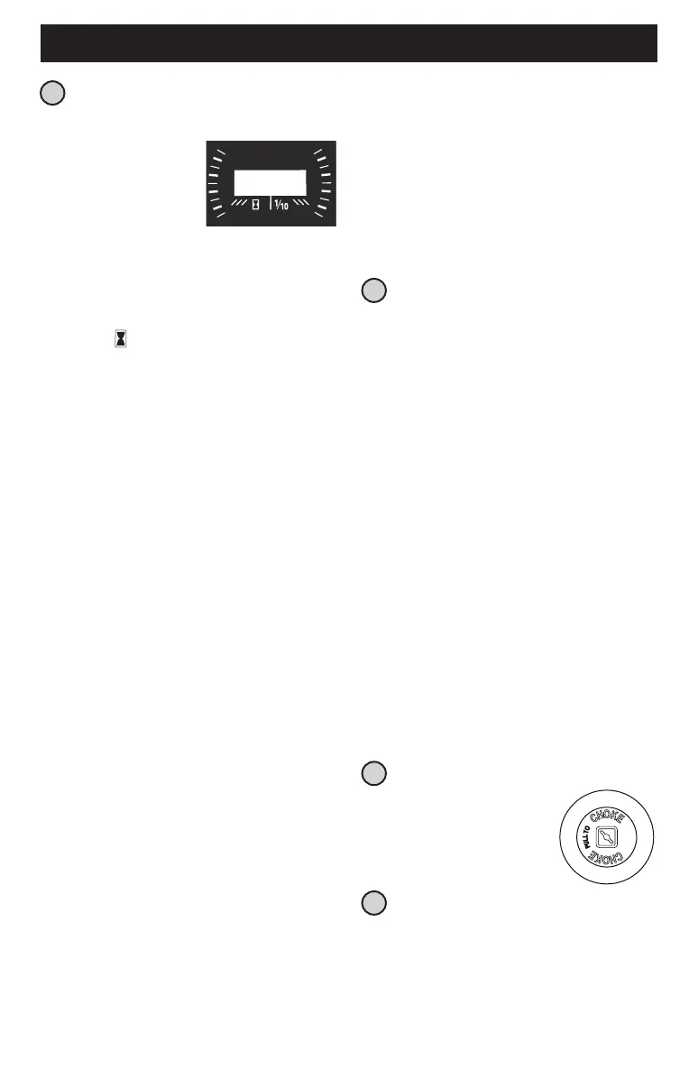 Page #79 background image