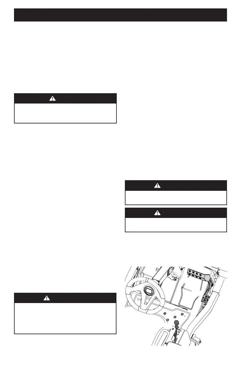 Page #81 background image