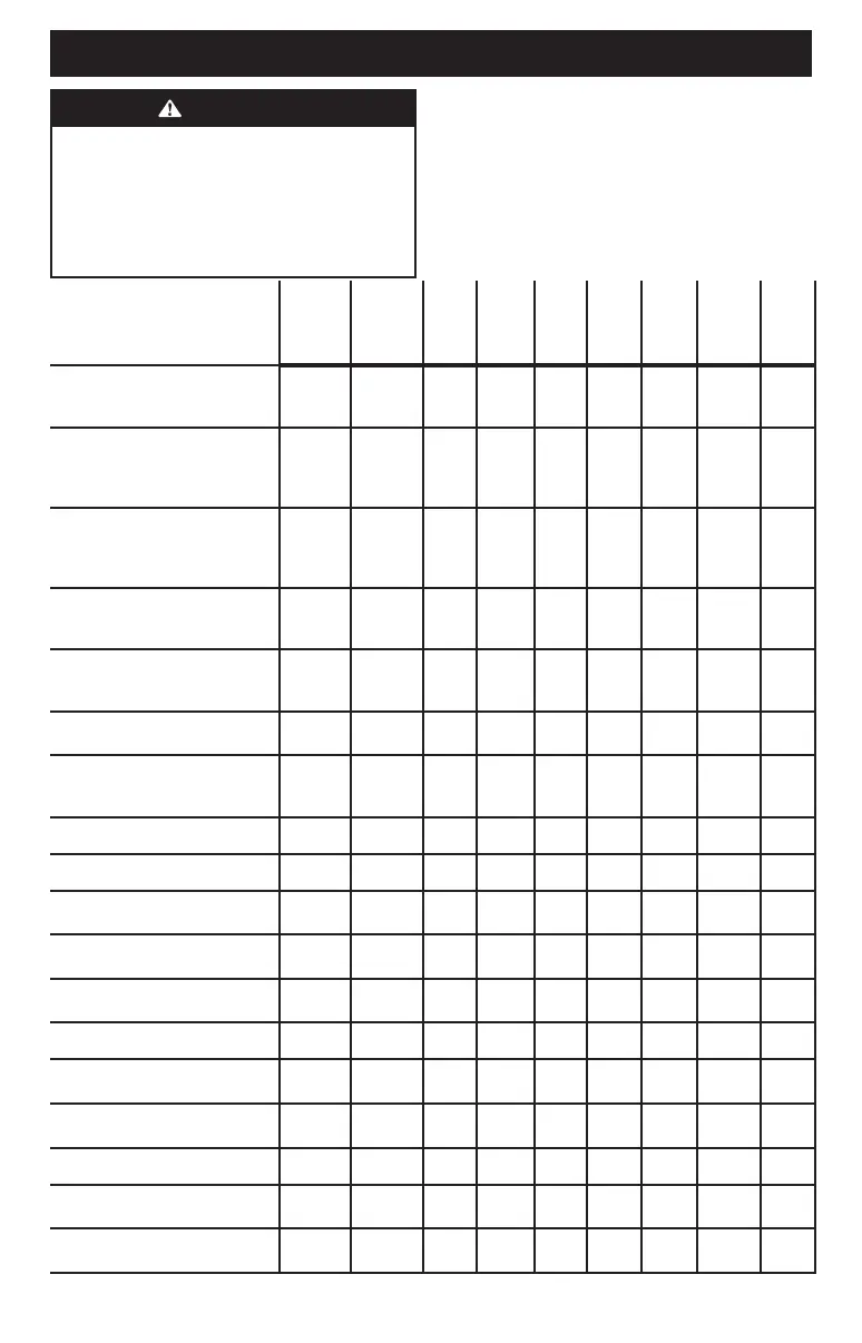 Page #84 background image