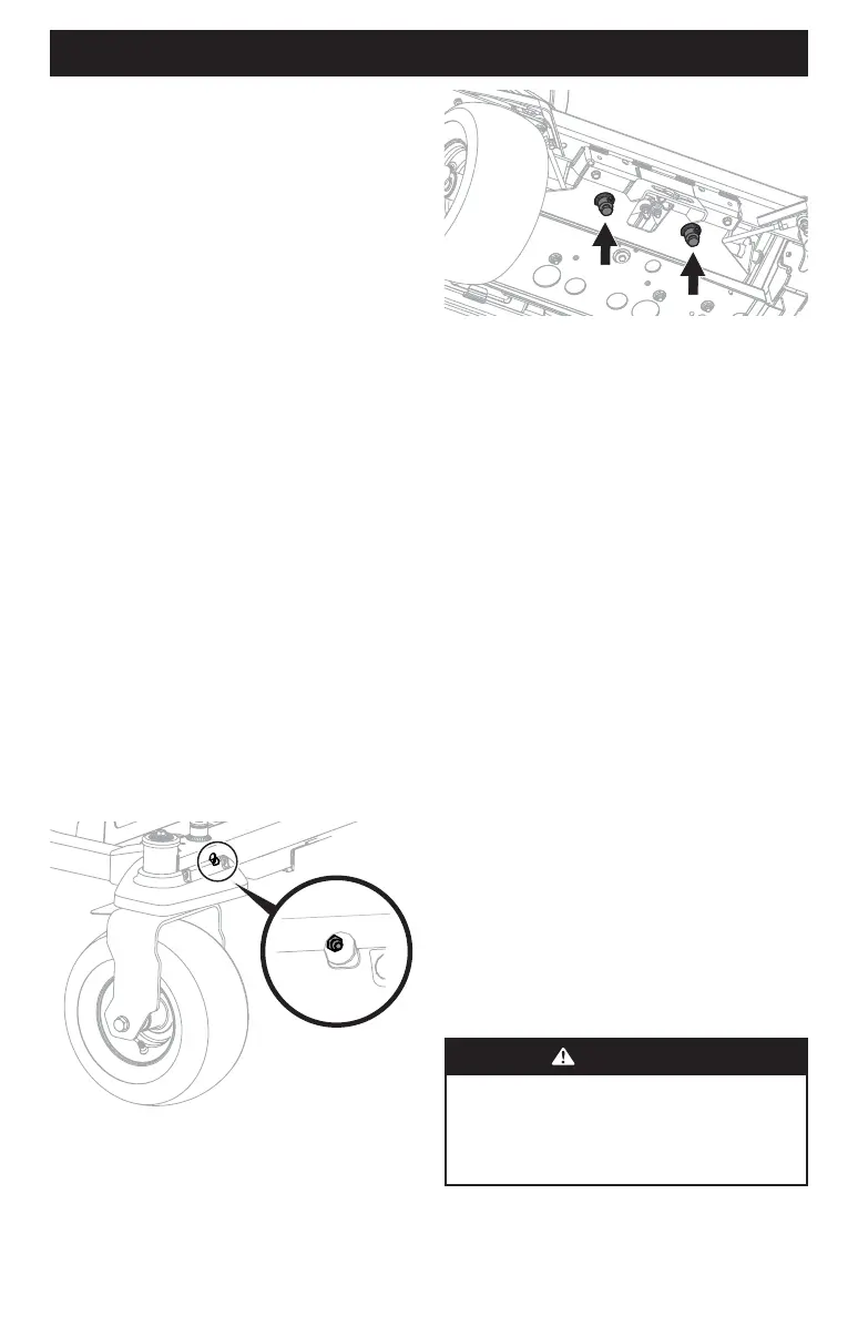 Page #88 background image