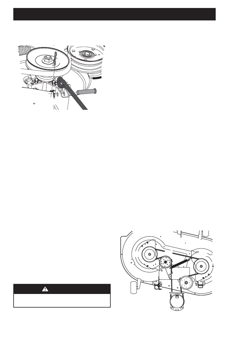 Page #92 background image